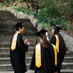 Купить диплом мед колледжа быстро и надежно image_442.jpg