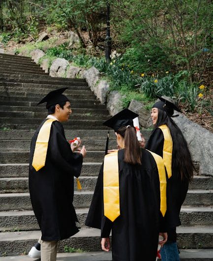 Купить диплом мед колледжа быстро и надежно