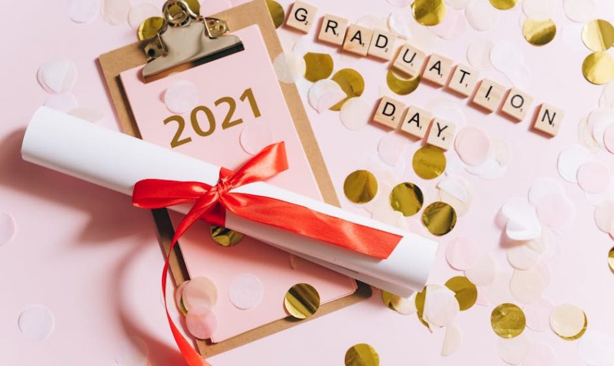 Купить диплом медицинского колледжа быстро и удобно