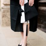 Купить диплом о высшем образовании в реестре image_447.jpg