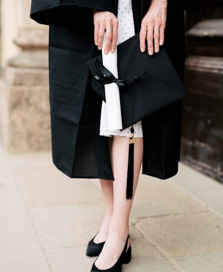 Купить диплом о высшем образовании в реестре