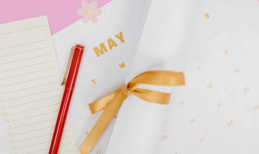 Купить диплом медицинский в Москве выгодно и быстро