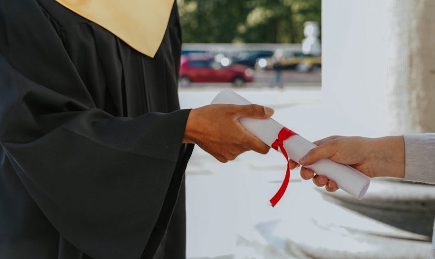 Купить медицинский диплом быстро и надёжно онлайн