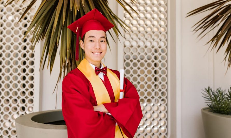 Купить медицинский диплом по выгодной цене быстро и надежно