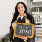 Купить диплом врача терапевта без лишних хлопот image_569.jpg