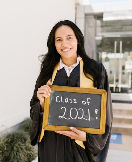 Купить диплом врача терапевта без лишних хлопот