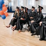 Купить диплом медицинского колледжа быстро и безопасно image_595.jpg