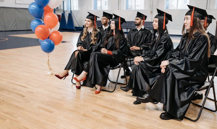 Купить диплом медицинского колледжа быстро и безопасно