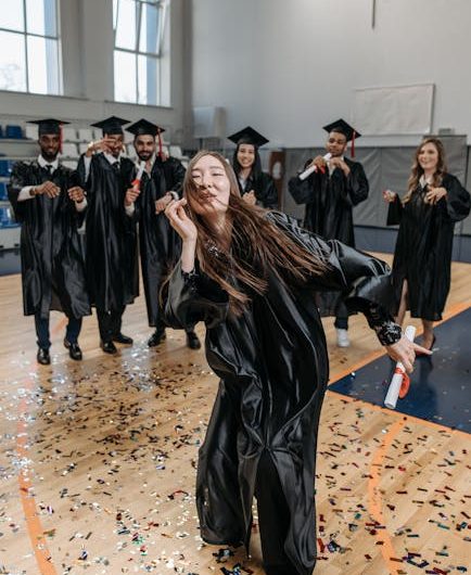 Медицинский диплом купить