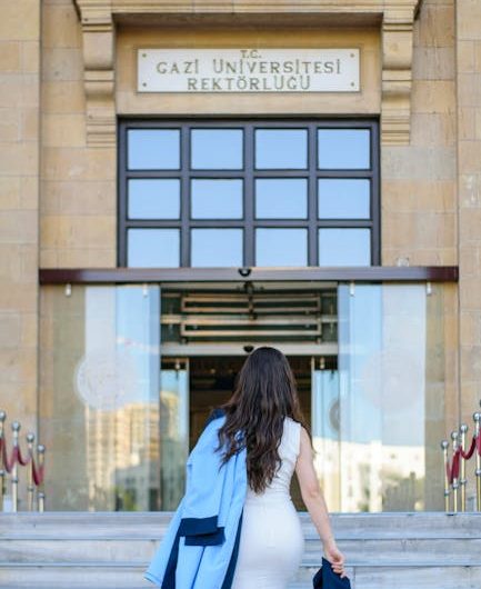 Купить медицинский диплом по выгодной цене