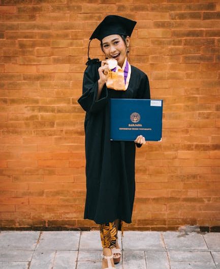 Купить диплом медицинского колледжа быстро и надежно