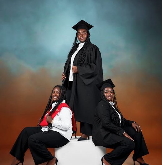 Диплом мед колледжа купить