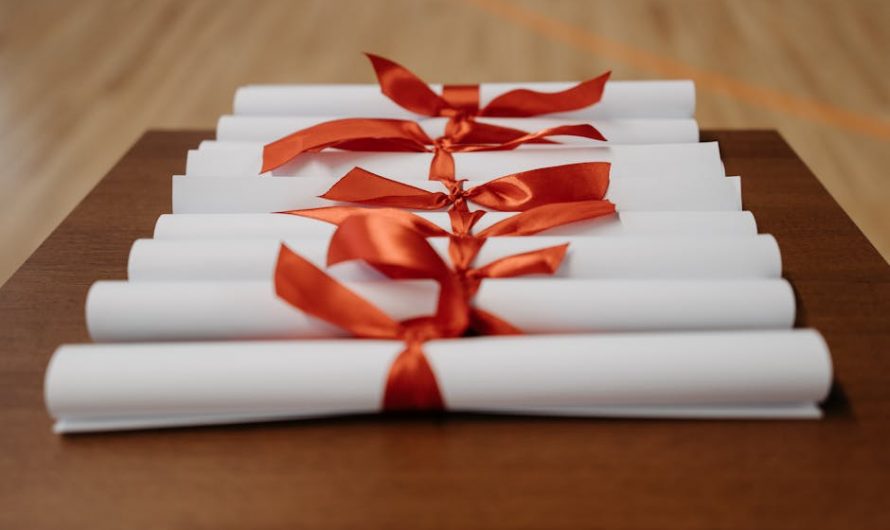 Купить диплом медицинский в москве