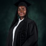 Купить диплом о высшем образовании реестр image_931.jpg