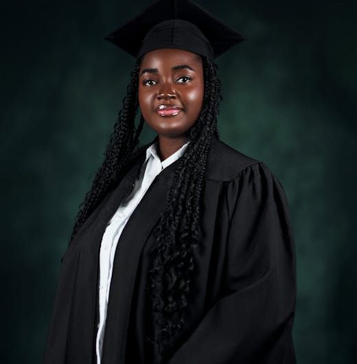 Купить диплом о высшем образовании реестр