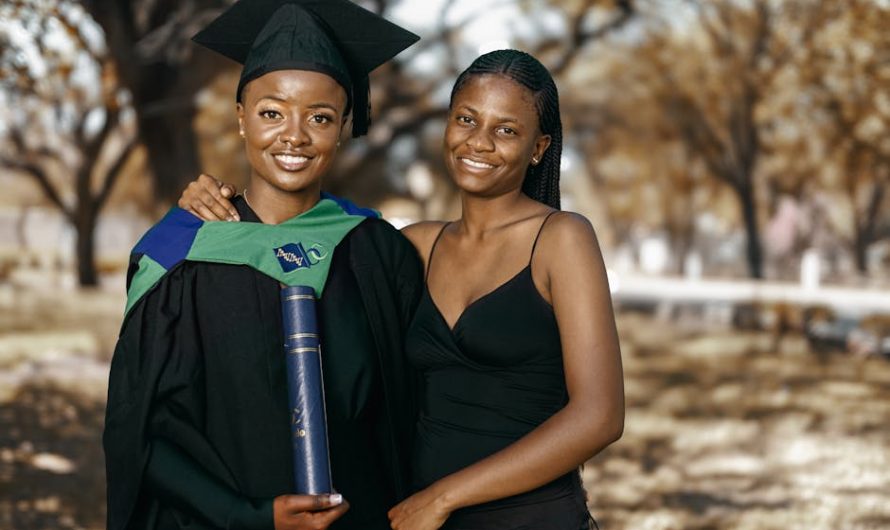 Купить диплом медицинского колледжа быстро и удобно