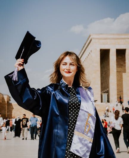 Купите диплом врача терапевта без хлопот и проблем