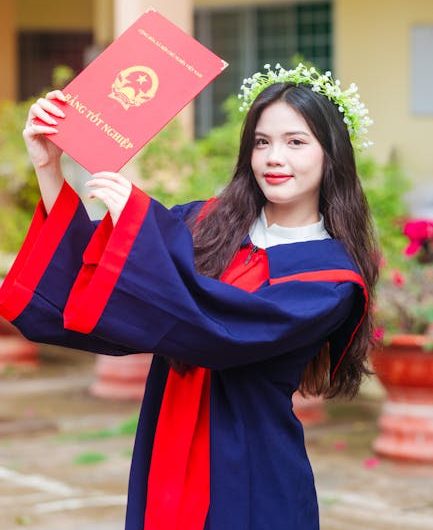 Купить медицинский диплом быстро и надежно