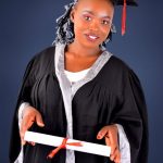 Купить диплом колледжа медицинского image_990.jpg