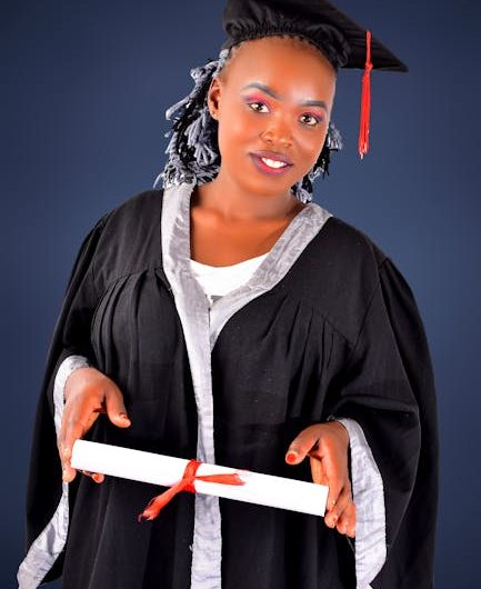 Купить диплом колледжа медицинского