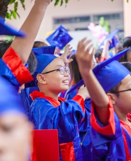 Купить медицинский диплом в Москве быстро и выгодно