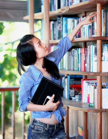 Купить медицинской сестры диплом