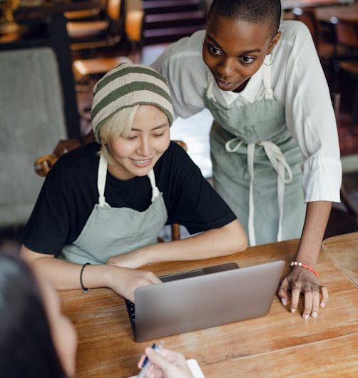 Купить диплом медсестры быстро и надежно онлайн
