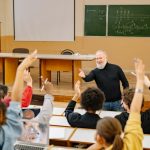 Купить диплом медсестры image_1111-229.jpg