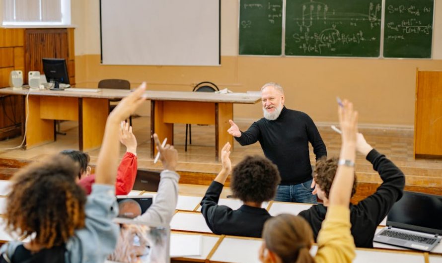 Купить диплом медсестры