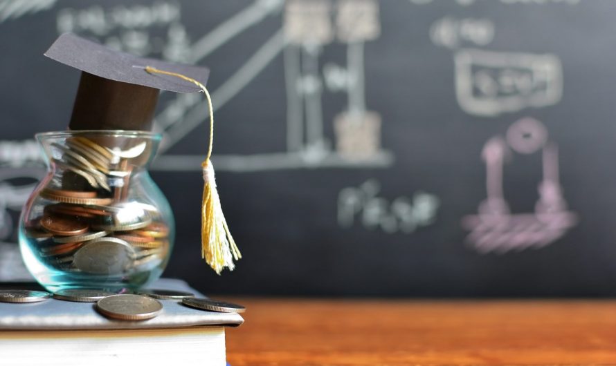 Приобретите диплом врача быстро и без лишних проблем