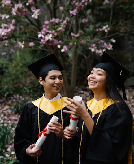 Купить диплом врача быстро и надёжно без лишних хлопот