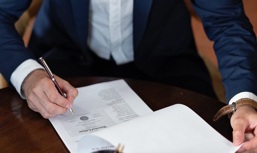 Купить диплом сестринское дело быстро и надежно