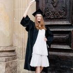 Купить диплом медицинской сестры для карьерного роста image_228.jpg