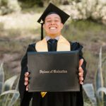 Диплом медицинской сестры купить image_278.jpg