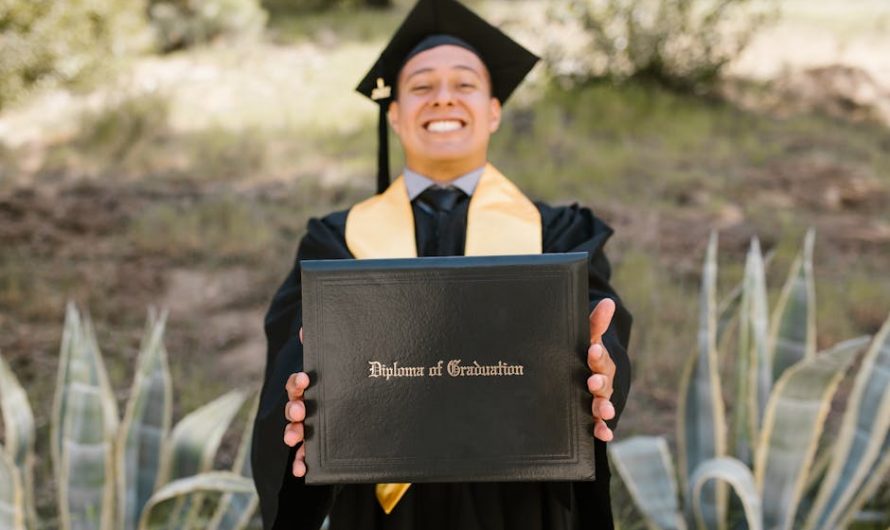 Диплом медицинской сестры купить