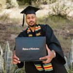 Купить диплом медсестры с гарантией качества image_279.jpg