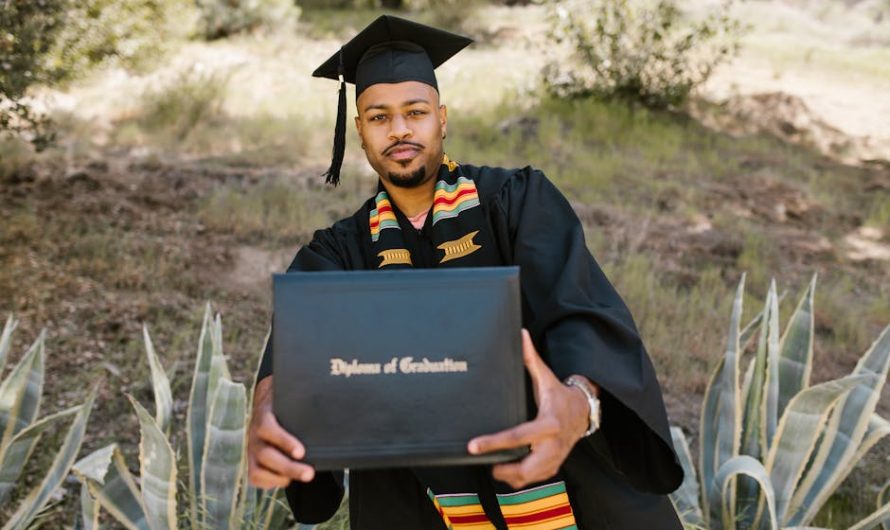 Купить диплом медсестры с гарантией качества