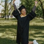 Диплом врача терапевта купить image_305.jpg