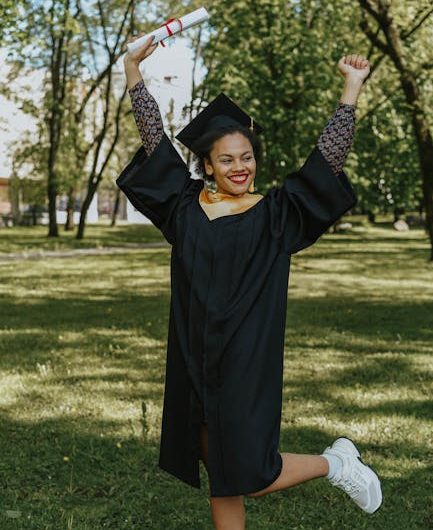 Диплом врача терапевта купить