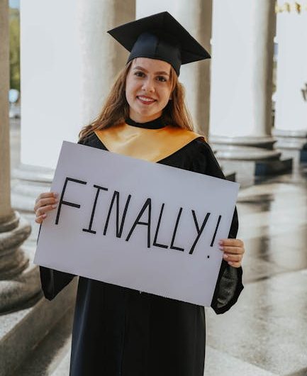 Диплом врача купить