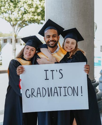 Купить диплом фармацевта в Москве быстро и легко