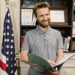 Диплом медсестры с гарантией качества купить легко image_464.jpg