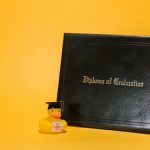 Купить диплом врача быстро и надежно image_520.jpg