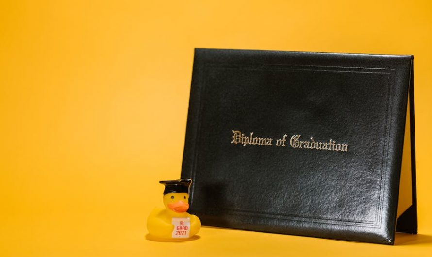 Купить диплом врача быстро и надежно