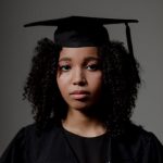 Купить диплом врача быстро и безопасно без лишних хлопот image_552.jpg