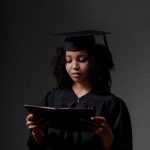 Купить диплом сестринское дело быстро и надежно image_629.jpg