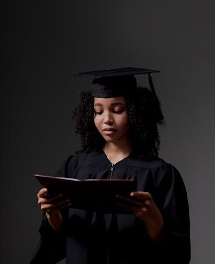 Купить диплом сестринское дело быстро и надежно