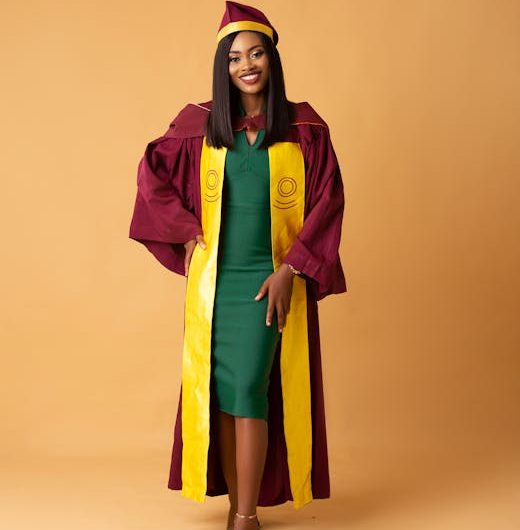 Купить диплом врача быстро и безопасно