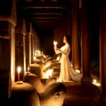 Купите диплом медсестры в Москве быстро и надежно image_674.jpg