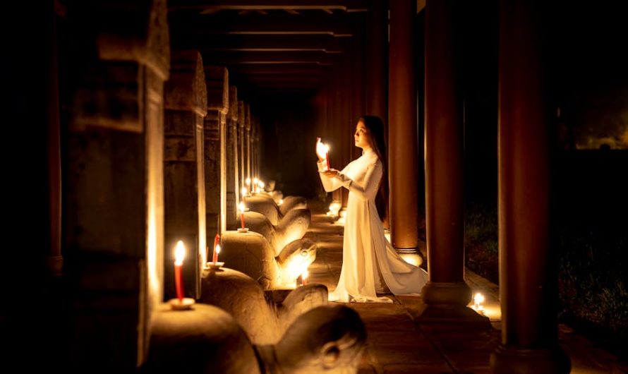 Купите диплом медсестры в Москве быстро и надежно